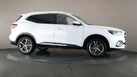 2022-mg-hs-15t-gdi-exclusive-162ps-small-57