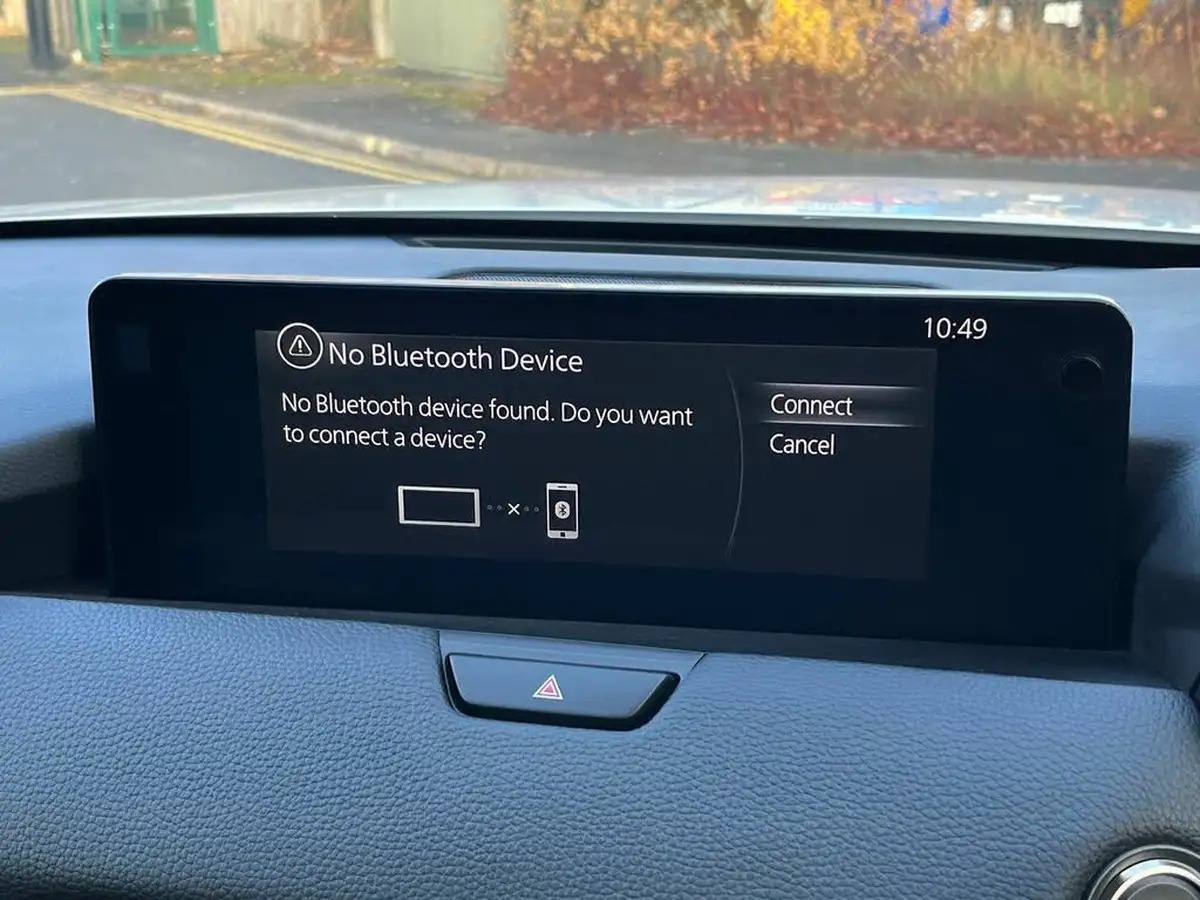 2024-mazda-cx-60-25-e-skyactiv-exclusive-line-big-19
