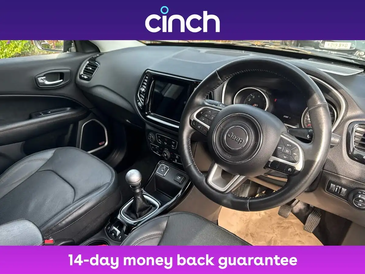 2018-jeep-compass-14-multiair-ii-limited-plus-138bhp-big-11