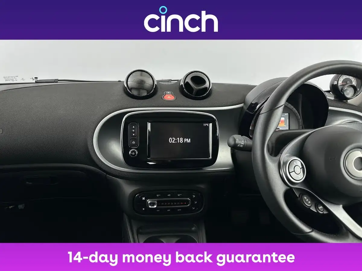2019-smart-forfour-09-prime-premium-twinamic-big-15