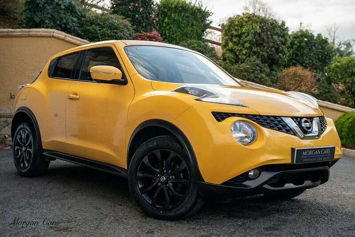 2014-nissan-juke-16-tekna-117ps-1598cc-xtronic-cvt-big-12