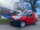 2013-fiat-doblo-cargo-13td-maxi-small-0