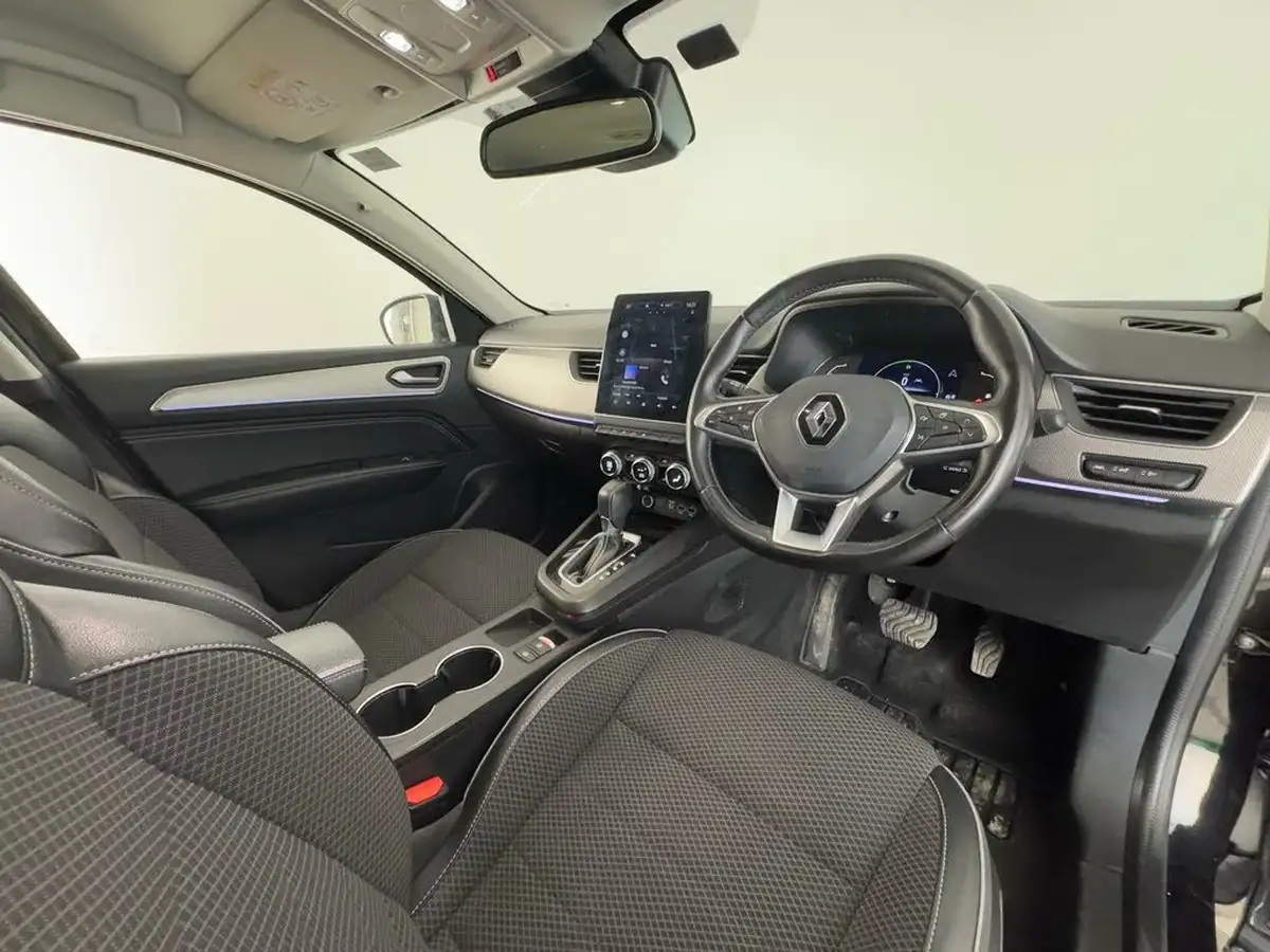 2022-renault-arkana-16-s-edition-big-16