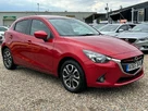 2015-mazda-mazda2-15td-sport-nav-small-9