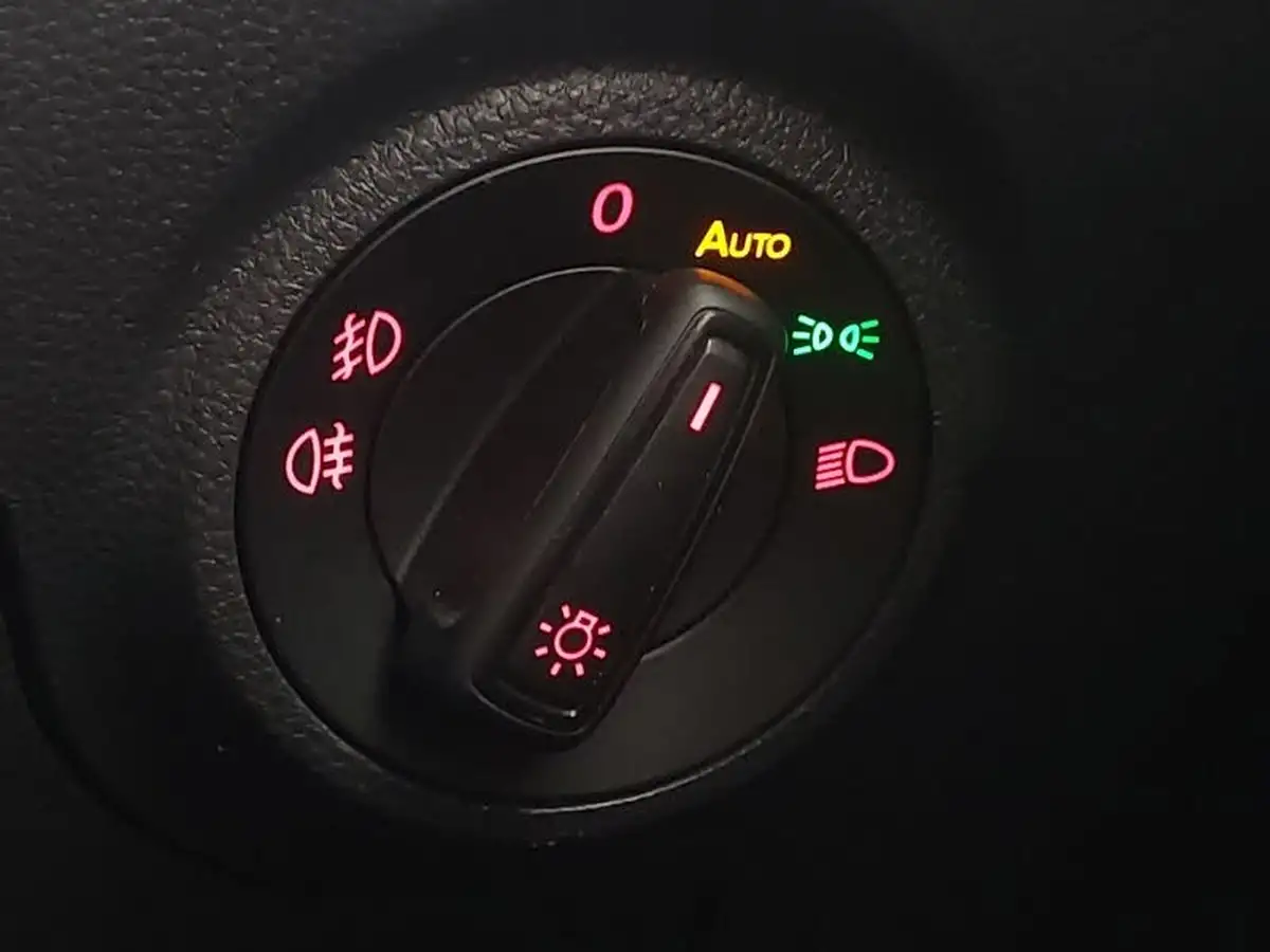 2023-seat-arona-10-tsi-fr-edition-big-17