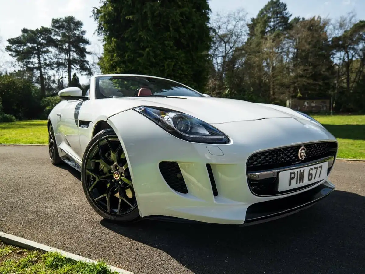 2017-jaguar-f-type-30-v6-sc-convertible-auto-big-32