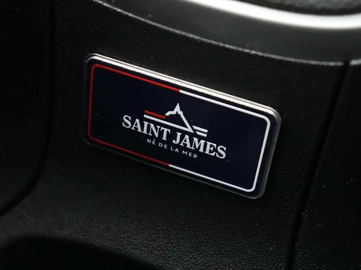 2022-citroen-c3-12-puretech-saint-james-110ps-eat6-big-19