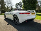 2017-jaguar-f-type-30-v6-sc-convertible-auto-small-43