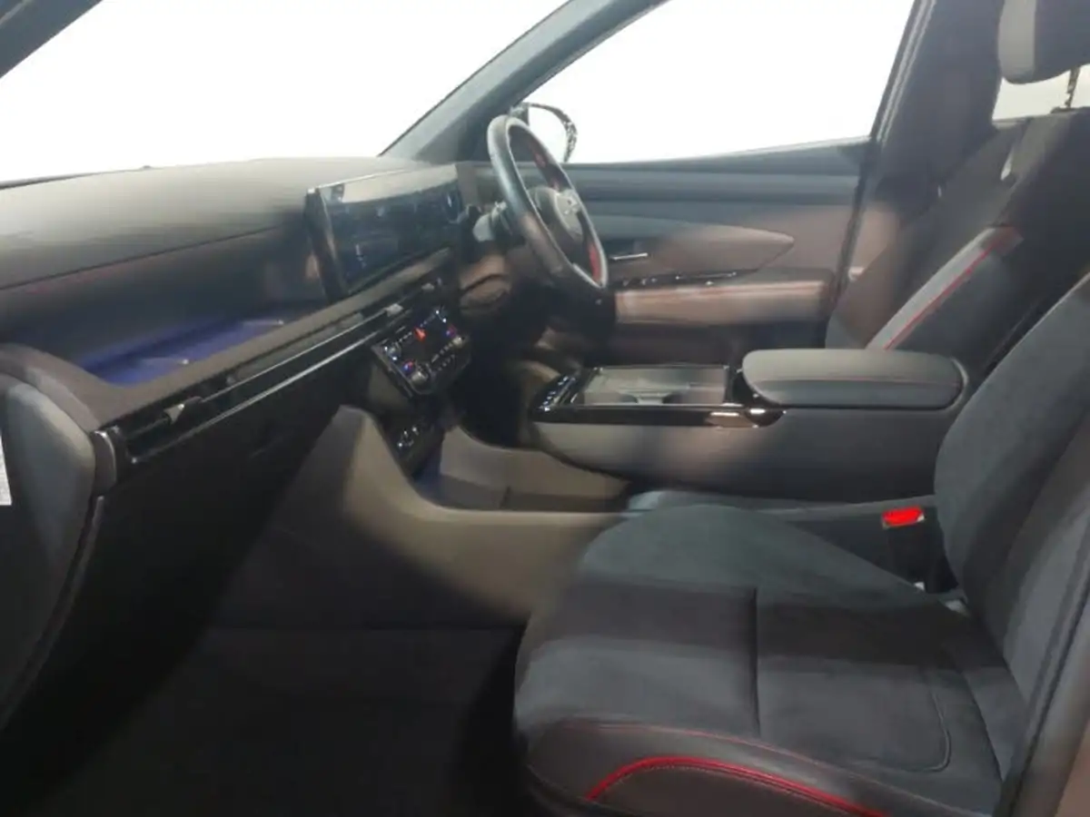 2024-hyundai-tucson-16-t-gdi-n-line-252ps-phev-two-tone-roof-auto-big-4