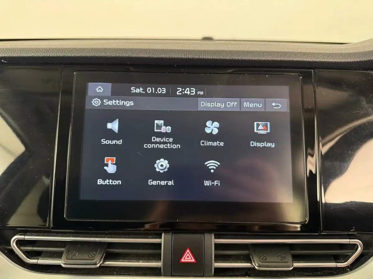 2021-kia-niro-16-gdi-2-big-47