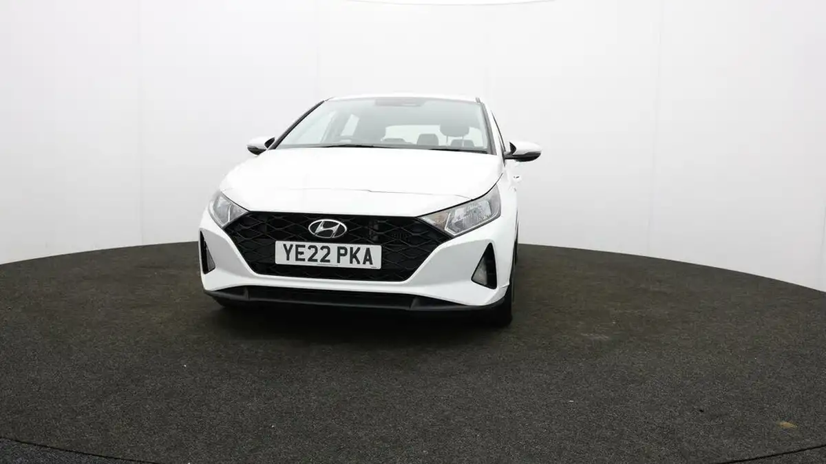 2022-hyundai-i20-10-t-gdi-se-connect-eclutch-imt-big-48