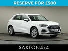 2021-audi-q3-15-35-tfsi-sport-cod-station-wagon-s-tronic-small-20