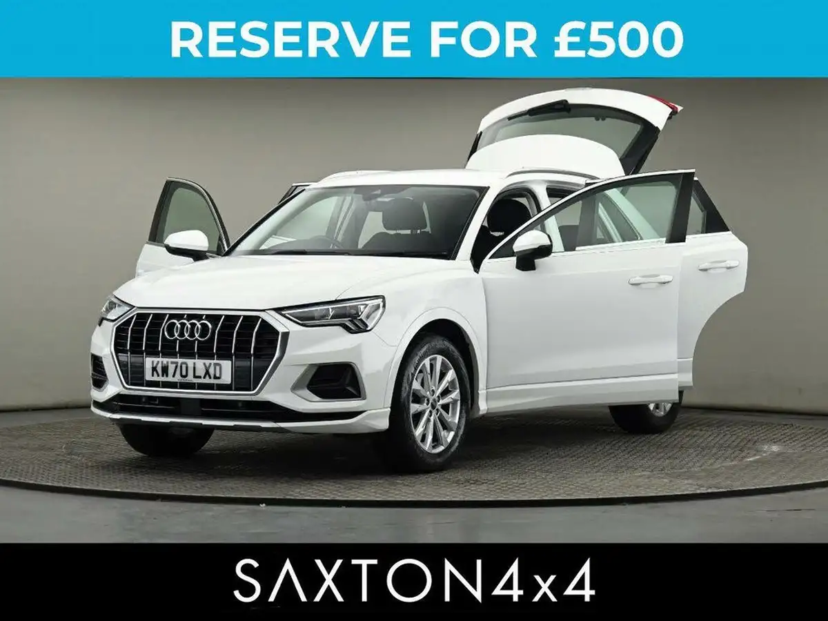 2021-audi-q3-15-35-tfsi-sport-cod-station-wagon-s-tronic-big-9