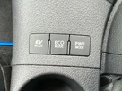 2017-toyota-auris-18-vvt-i-hsd-excel-estate-small-31