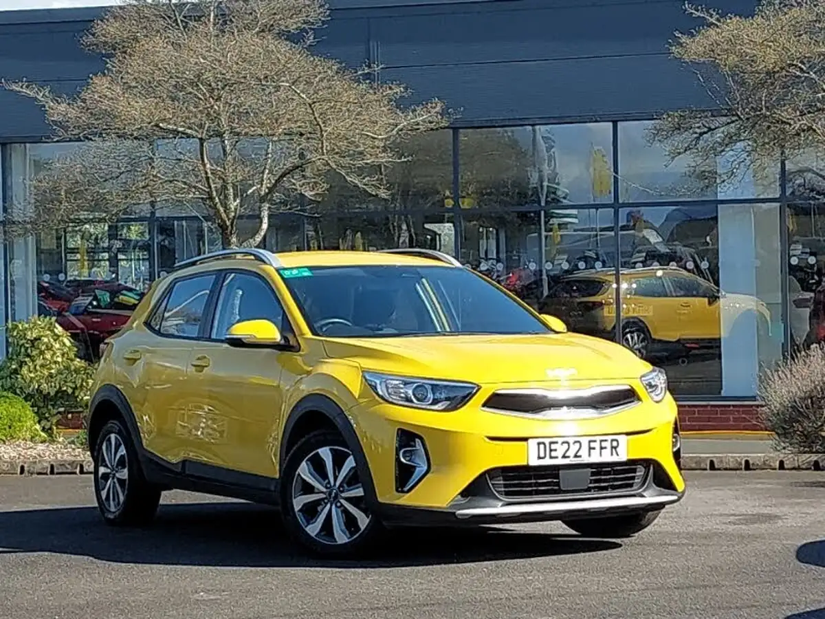 2022-kia-stonic-10-t-gdi-2-dct-big-0