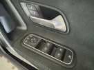 2022-mercedes-benz-a-class-20-a250-amg-line-executive-edition-saloon-4d-small-22