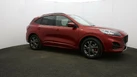 2021-ford-kuga-15-st-line-edition-small-41