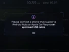 2022-kia-sportage-16-t-gdi-awd-4-48v-dct-small-17