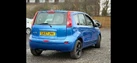2007-nissan-note-14-acenta-small-9