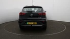 2022-mg-zs-suv-e-trophy-ev-176ps-small-6