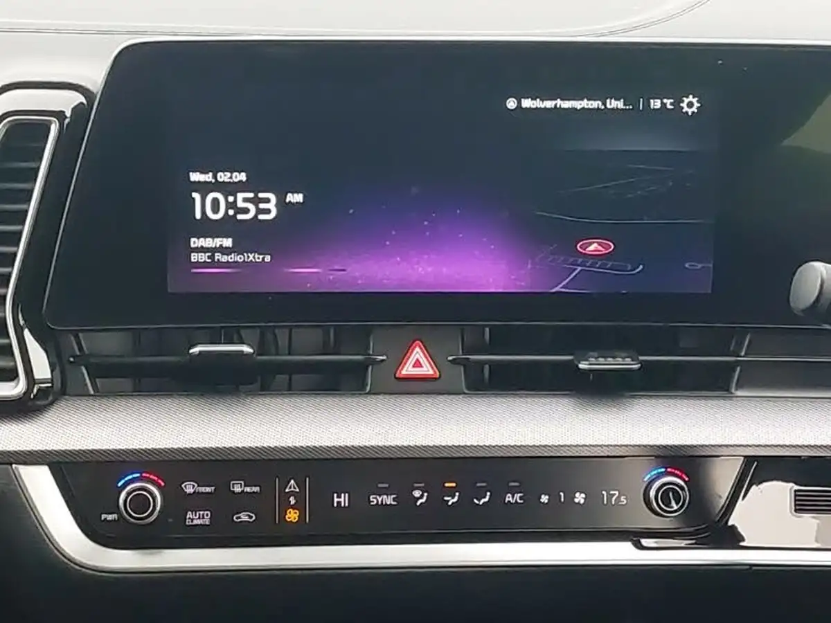 2022-kia-sportage-16-t-gdi-awd-4-48v-dct-big-6