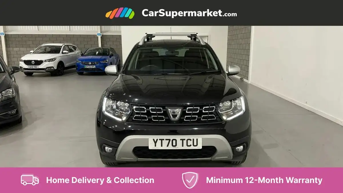 2020-dacia-duster-13-tce-prestige-150bhp-ss-big-1