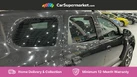 2020-dacia-duster-13-tce-prestige-150bhp-ss-small-16