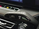 2024-mg-hs-small-18