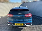 2017-kia-niro-16-gdi-2-156kwh-lithium-ion-small-10