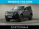 2023-land-rover-90-defender-30-d300-hard-top-x-dynamic-hse-90-small-22