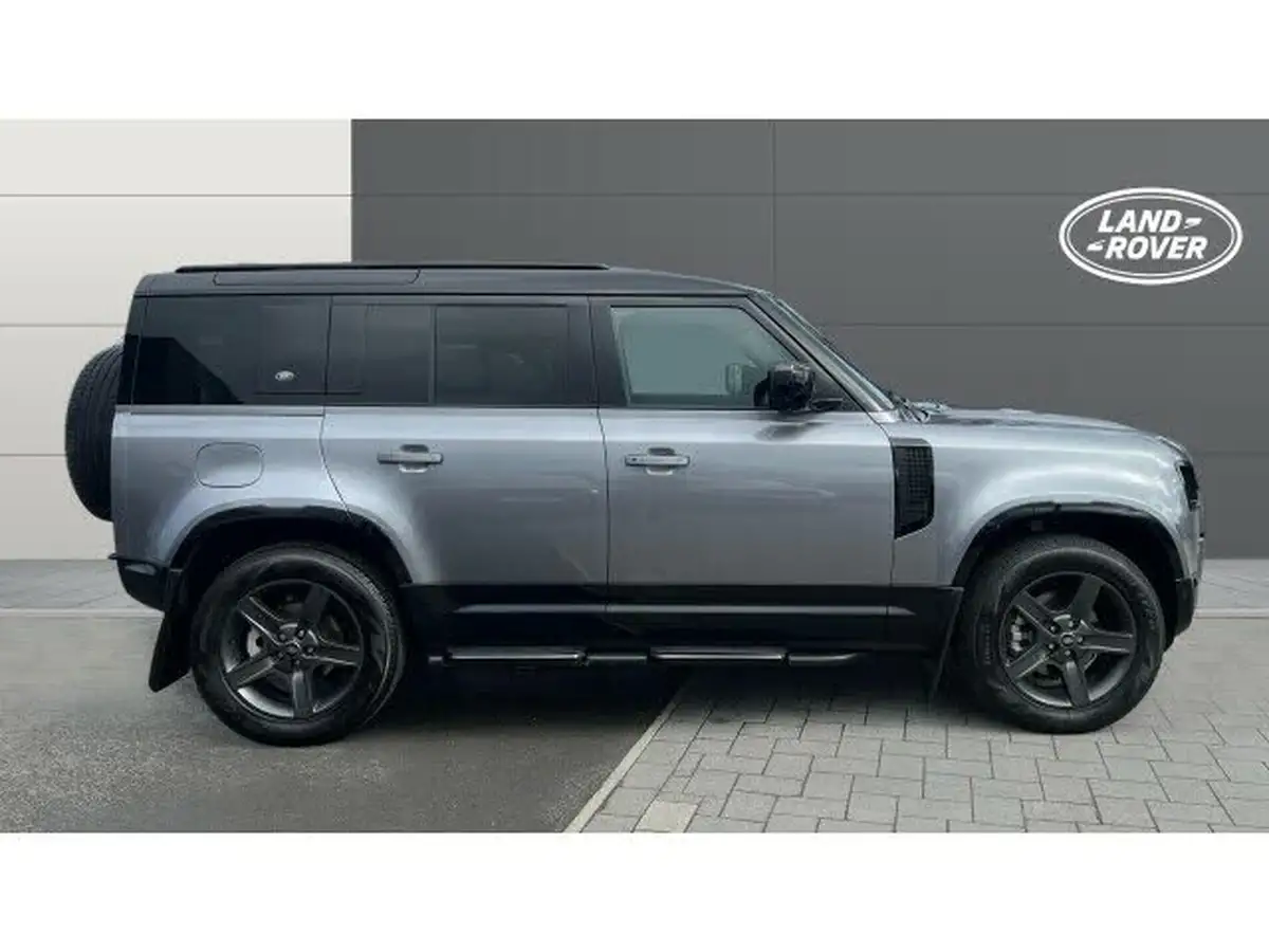 2022-land-rover-110-defender-30-d250-x-dynamic-se-big-4