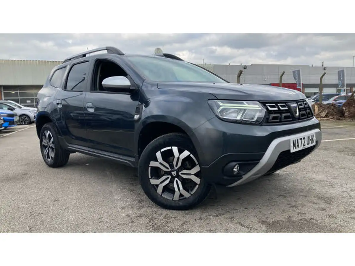 2022-dacia-duster-09-tce-prestige-big-50