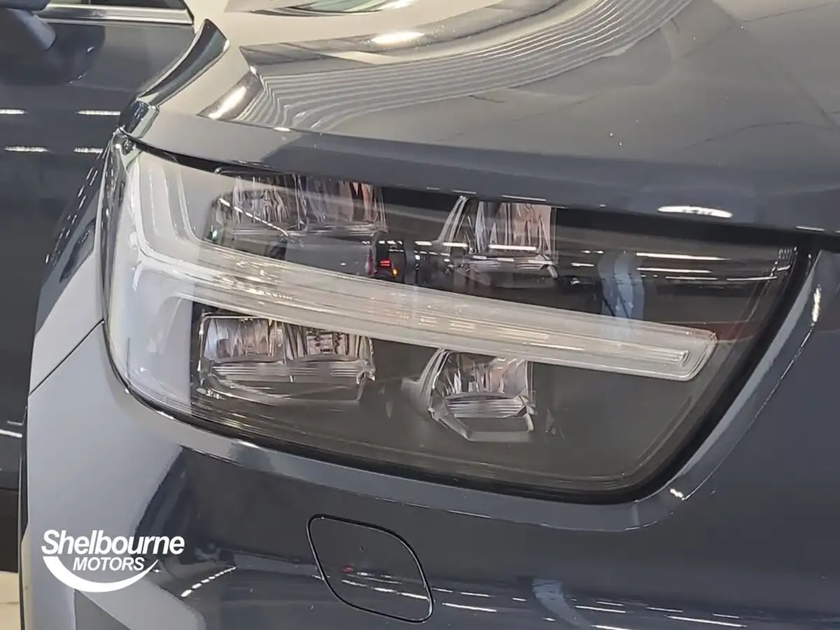 2021-volvo-xc40-15-t3-inscription-pro-161bhp-auto-big-21