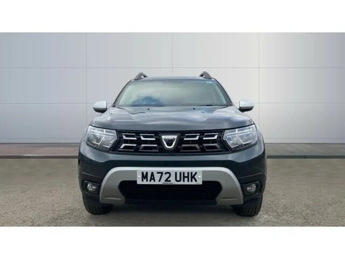 2022-dacia-duster-09-tce-prestige-big-2