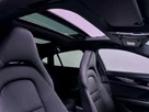 2018-porsche-panamera-29-v6-4-e-hybrid-sport-turismo-small-25