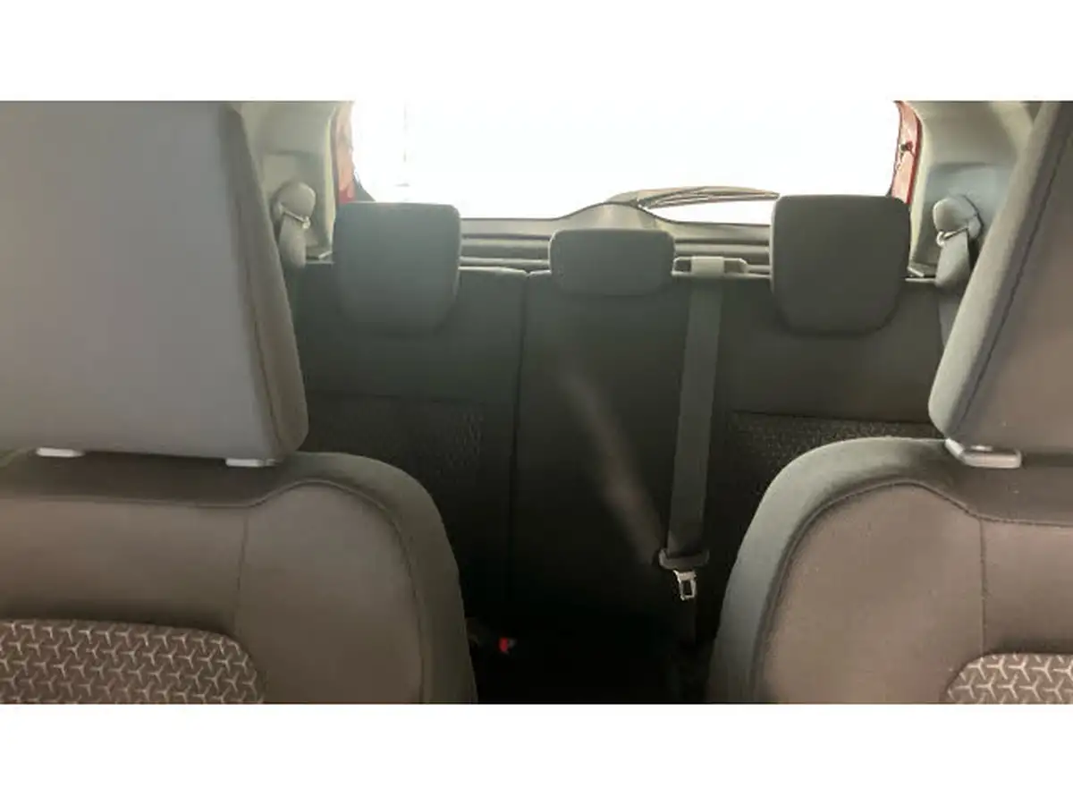 2020-suzuki-swift-12-dualjet-sz-t-90ps-1242cc-big-14