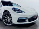 2018-porsche-panamera-29-v6-4-e-hybrid-sport-turismo-small-6