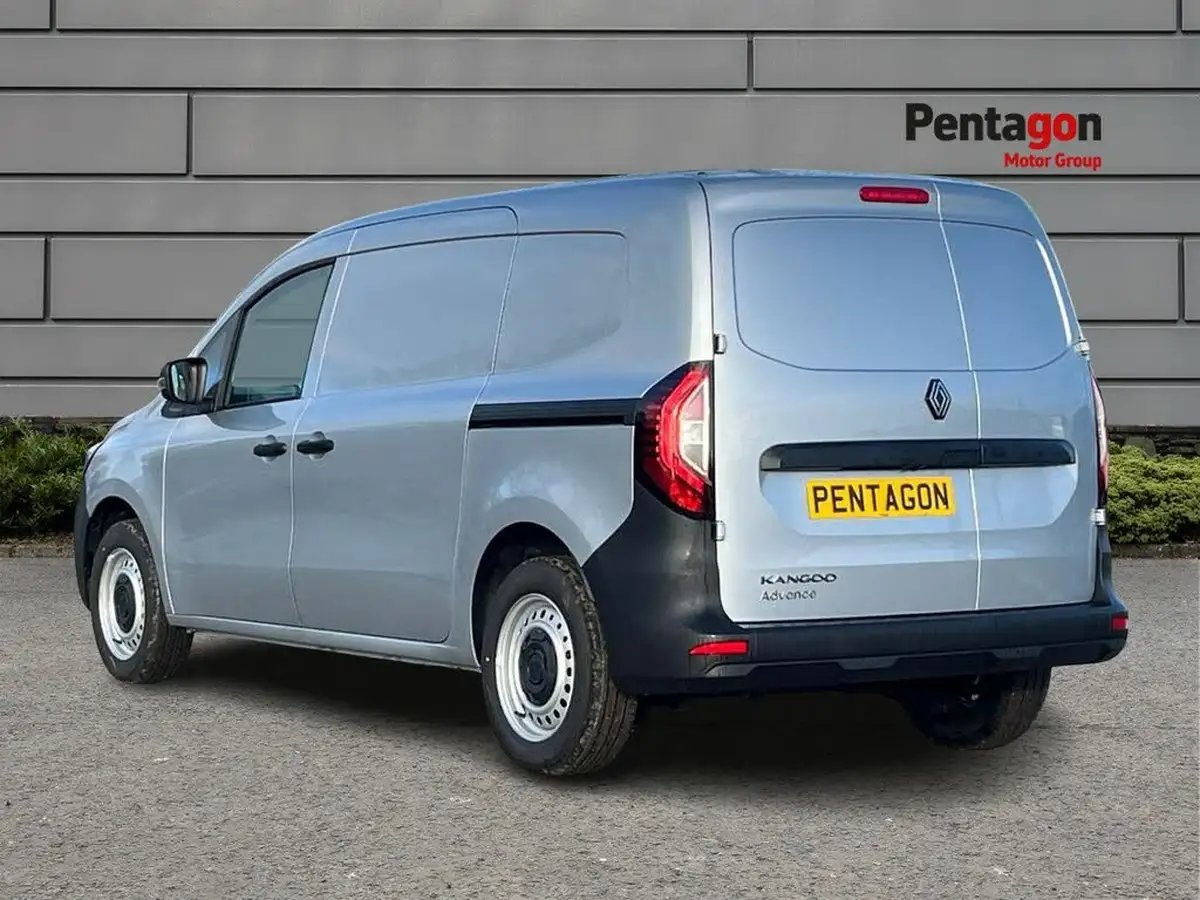 2024-renault-kangoo-15dci-ll21-95-advance-eu6e-panel-big-1