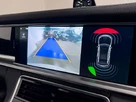 2018-porsche-panamera-29-v6-4-e-hybrid-sport-turismo-small-45