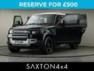2022-land-rover-110-defender-30-d250-se-small-9