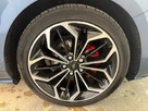 2020-ford-focus-10t-st-line-x-edition-155ps-hybrid-mhev-hatchback-small-35