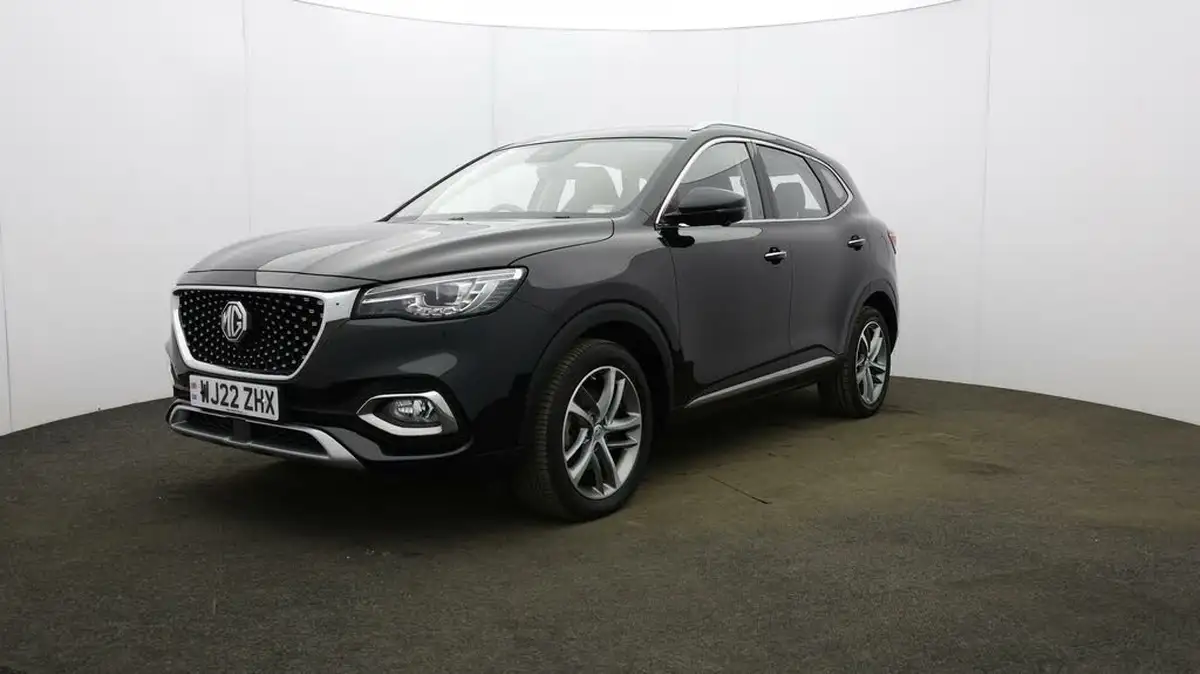 2022-mg-hs-15t-gdi-exclusive-258ps-plug-in-hybrid-auto-big-30