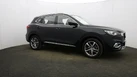 2022-mg-hs-15t-gdi-exclusive-258ps-plug-in-hybrid-auto-small-41