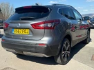 2017-nissan-qashqai-15dci-n-connecta-small-22