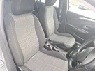 2022-vauxhall-corsa-12-turbo-se-edition-small-12