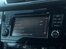 2017-nissan-qashqai-15dci-n-connecta-small-46