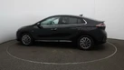 2021-hyundai-ioniq-e-premium-se-electric-100kw-small-59