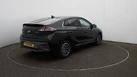 2021-hyundai-ioniq-e-premium-se-electric-100kw-small-7