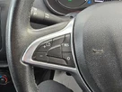 2019-dacia-duster-10-tce-comfort-ss-small-13