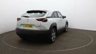 2021-mazda-mx-30-e-se-l-lux-small-53